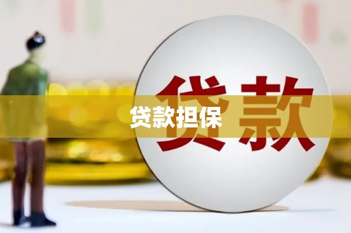 东阿贷款担保
