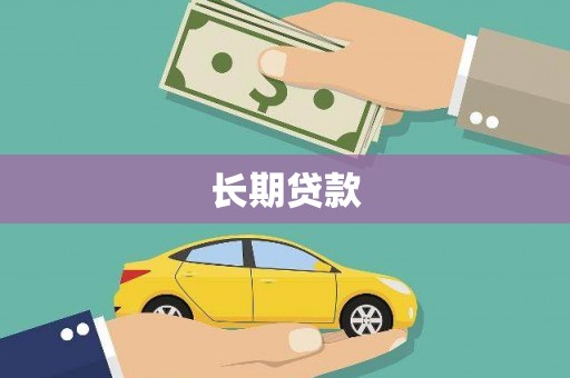 东阿长期贷款