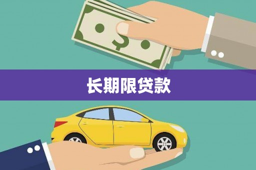 东阿长期限贷款