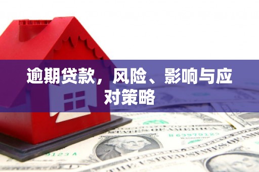 东阿逾期贷款，风险、影响与应对策略
