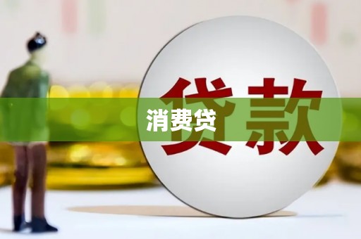东阿消费贷